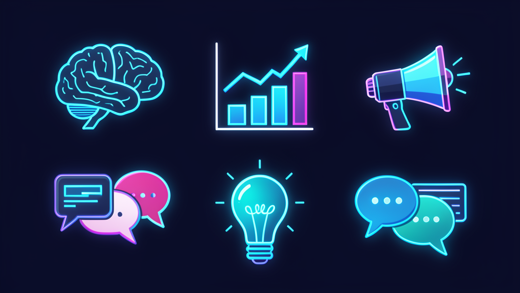 5 Skill yang Paling Dicari Perusahaan Sekarang (dan Cara Mulai Belajarnya)